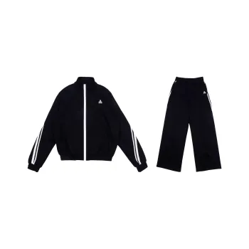 JIANWANG Casual Sportswear Unisex
