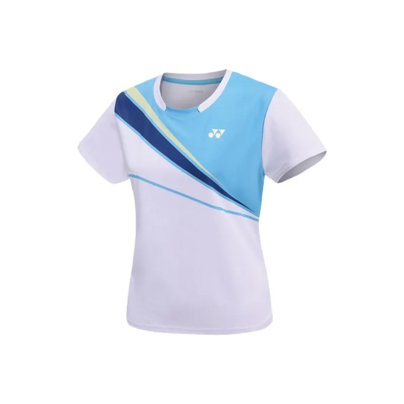 YONEX Competition Series Regular T Shirt Women's-2