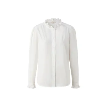 E.land Shirts Women's