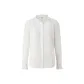Ivory White/White (39) Ivory