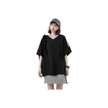 Caramella T Shirts Women's