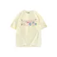 Apricot (Heavyweight and 100% cotton)