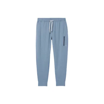 Vuori FW/AW24 Sunday Performance Jogger Casual Pants Men's