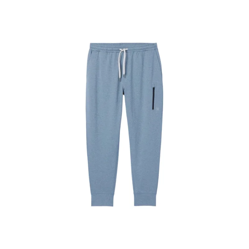 Vuori FW/AW24 Sunday Performance Jogger Casual Pants Men's-0
