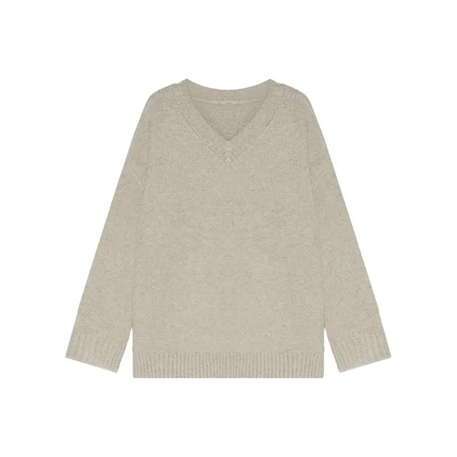 ELOF Knitwear Women's-2