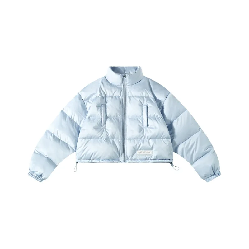 FRLMK Down Jackets Women's-0