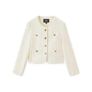 SEM/R Jackets Women's