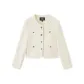 White Tone 00311