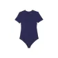 Midnight Navy/Midnight Marine Blue