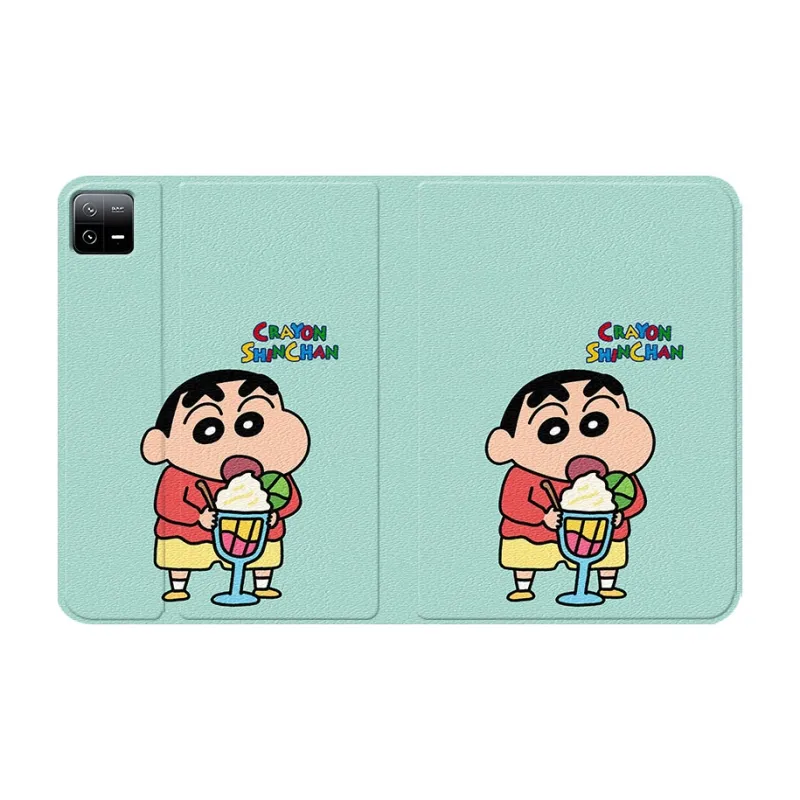 Baochengbao Tablet Protective Cases-23