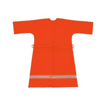HERMES Men Bath Robes