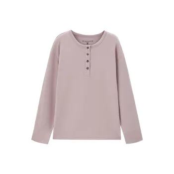 UNIQLO T Shirts Women's
