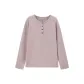 24 Pink