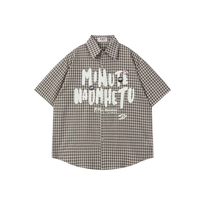 CUWU Shirts Unisex-0