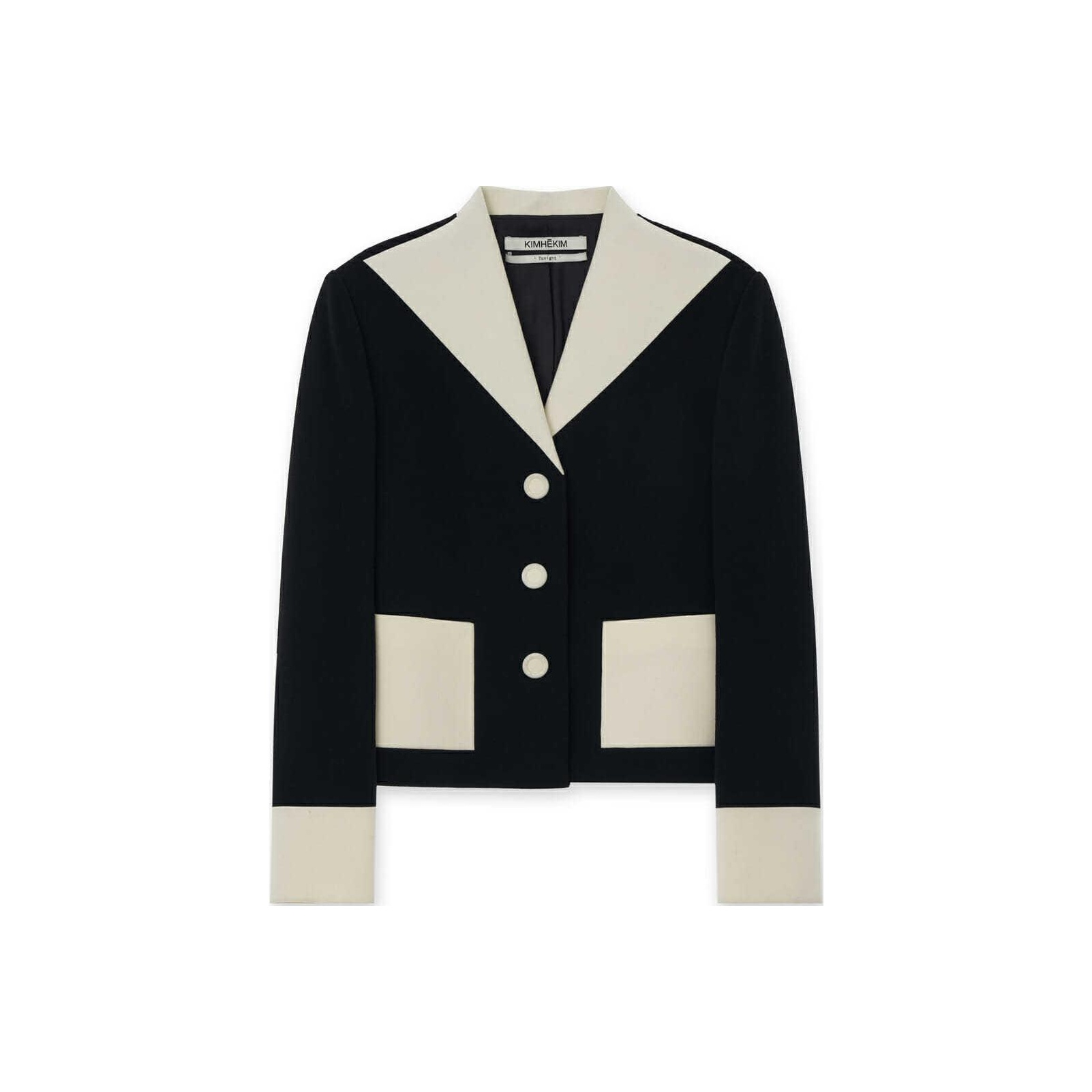 KIMHEKIM Jackets Women on Sale & Authentic - POIZON