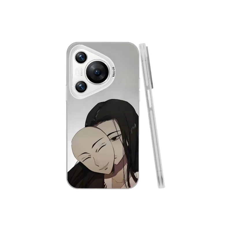 Baochengbao Phone Cases-17