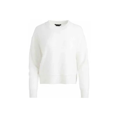 T shirt coton bio avec inscriptions