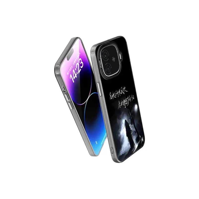 Baochengbao Phone Cases-7