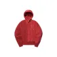Samba Red