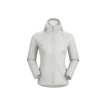 KAILAS Jackets Women's