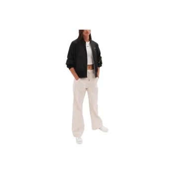 Nike Essential Zipped Bomber Jacket