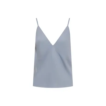 Calvin Klein V neck Cami Top