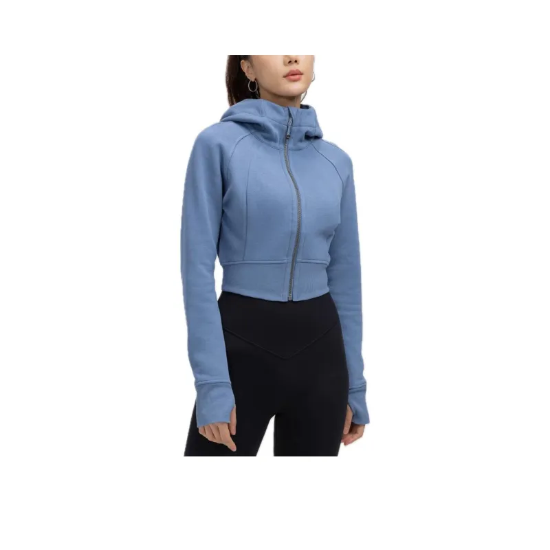 Lululemon Jackets Coats Women's-6
