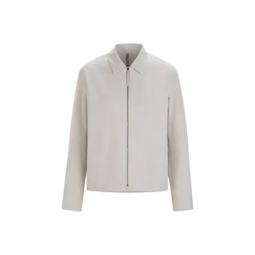 Arcteryx Jackets & Coats Women's