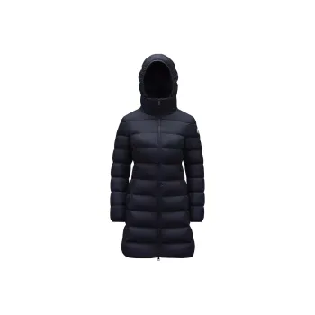 Moncler Gie Down Coat