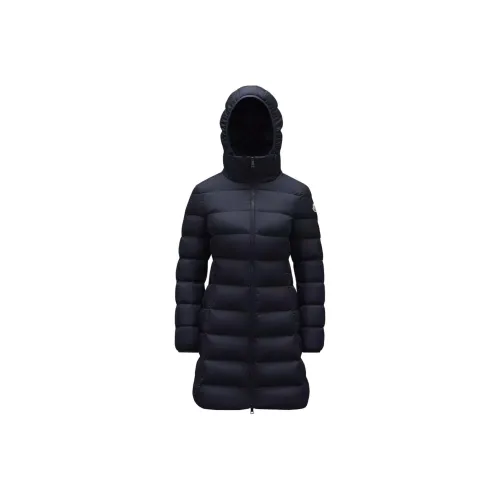 Moncler Gie Down Coat