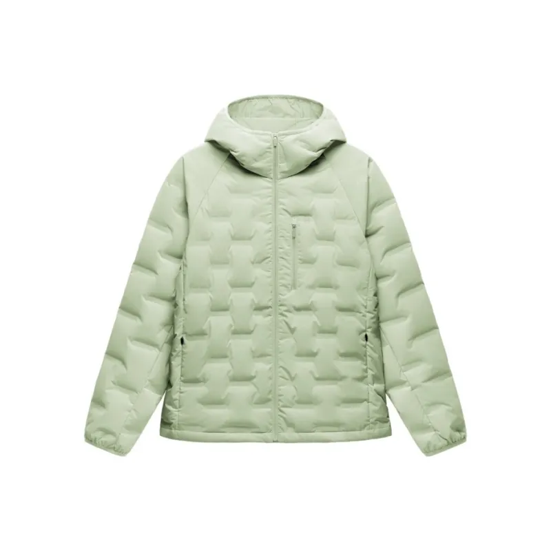 BANANA IN Down Jackets Women's-2