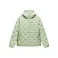 Sprout Green