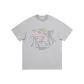 GYL/Heather Gray
