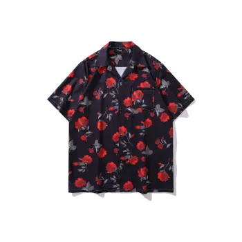 CUWU Shirts Unisex Image Color