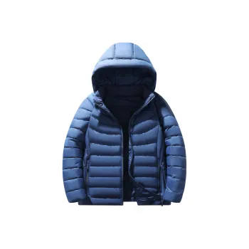 YAYA Down Jackets Women's