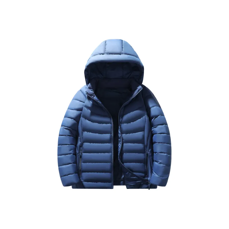 YAYA Down Jackets Women's-0