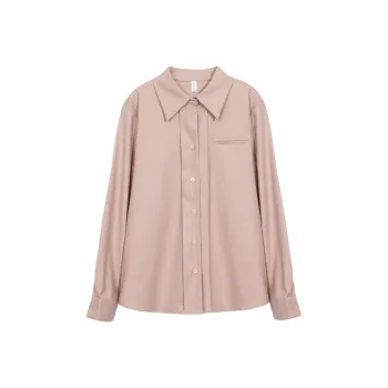 Lucybaily Shirts Women's