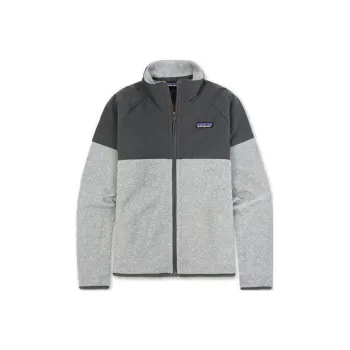 Patagonia Better Sweater Jacket Women's