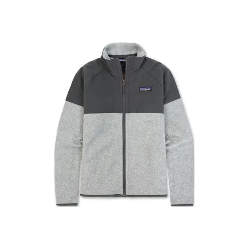 Patagonia Better Sweater Jacket Women's