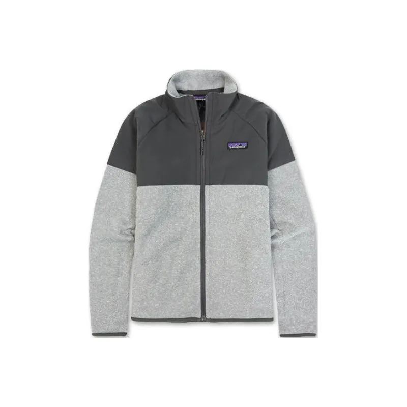 Patagonia Better Sweater Jacket Women's-0