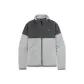 Gray Black