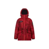 Red |9AK2