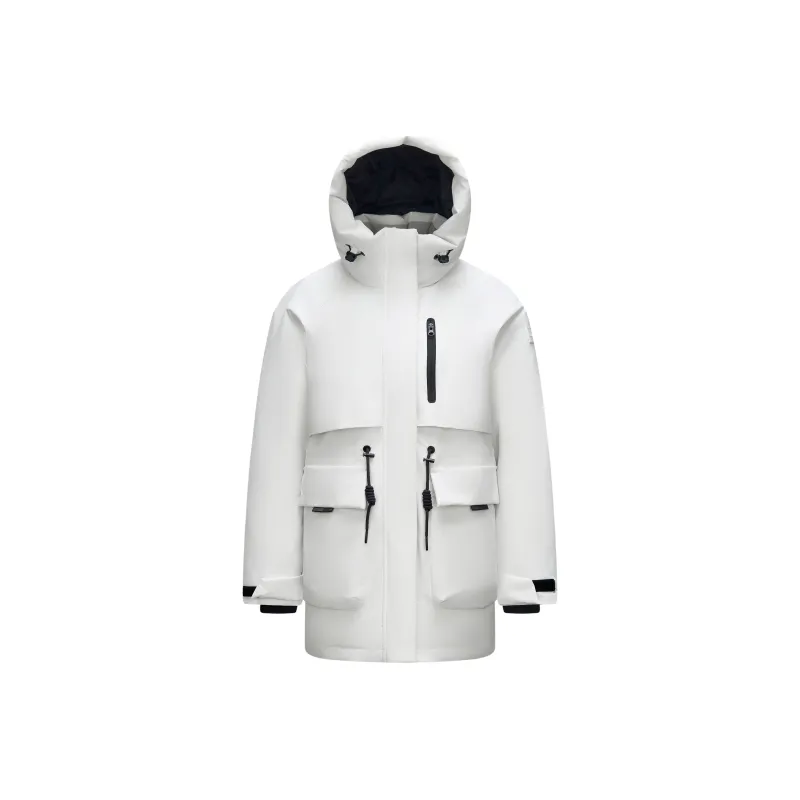 SEM/R Down Jackets Women's-0