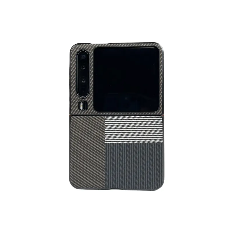 YOOVEI Phone Cases-4
