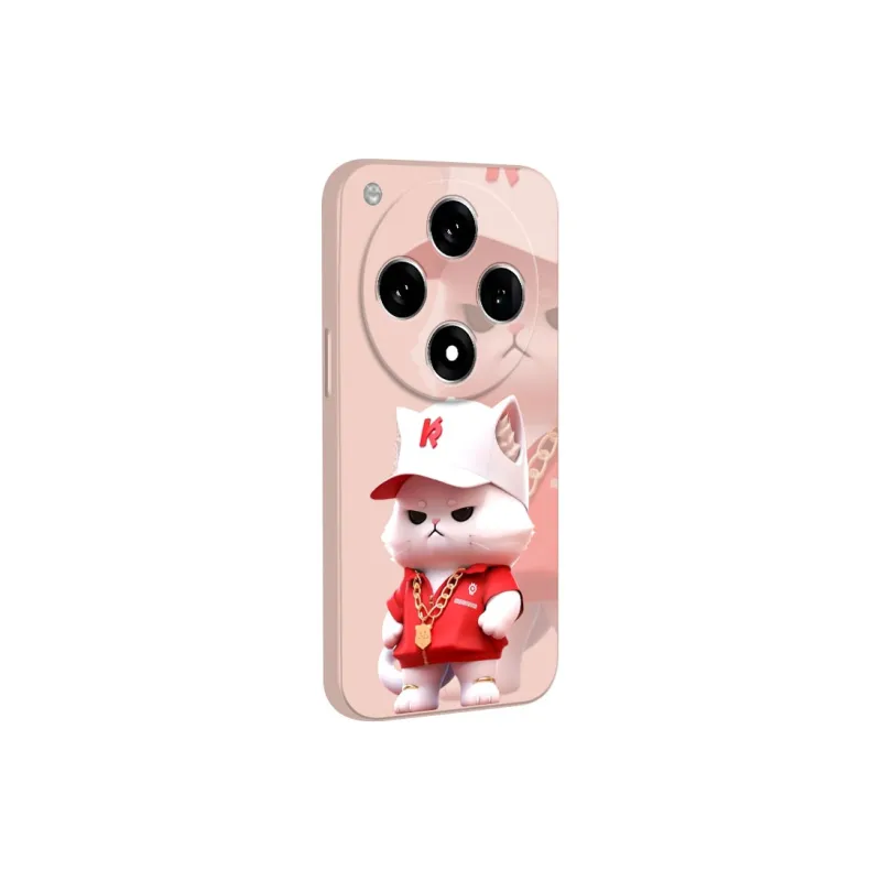 TUNAMEI Phone Cases-16