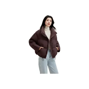 YAYA Down Jackets Women's