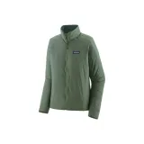 HMKG (Hemp Green)