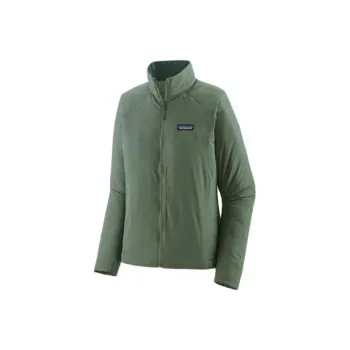 Patagonia Houdini Jackets Women's