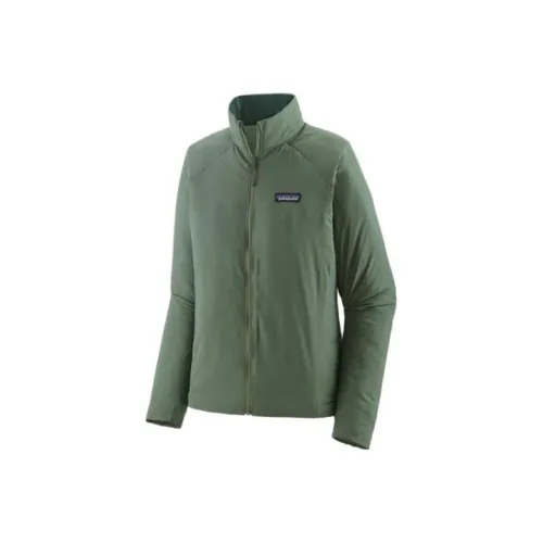 Patagonia Houdini Jackets Women's
