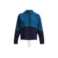 Marine Blue